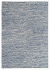 Jeffrey Sky Wool Rug | Bayliss Rugs Belrose | Rugs N Timber