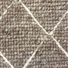 Diamond Beige Rug | Wool Rugs Belrose | Rugs N Timber