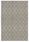 Diamond Beige Rug | Wool Rugs Belrose | Rugs N Timber