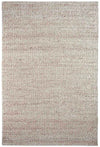 Opal Beige Rug | Wool Rugs Belrose | Rugs N Timber