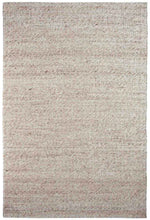 Opal Beige Rug | Wool Rugs Belrose | Rugs N Timber