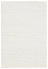 Bondi Ivory Berber Rug available at Rugs N Timber Belrose showroom – soft coastal cream texture