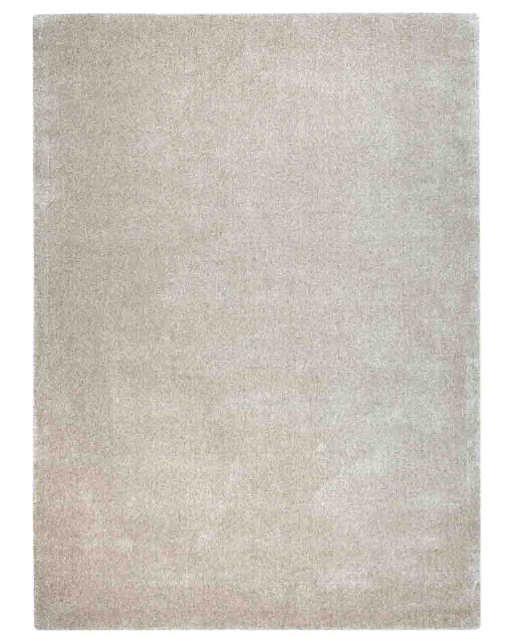 Casterley Beige Rug