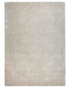Casterley Beige Rug