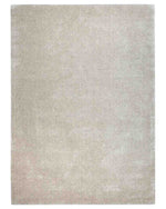 Casterley Beige Rug