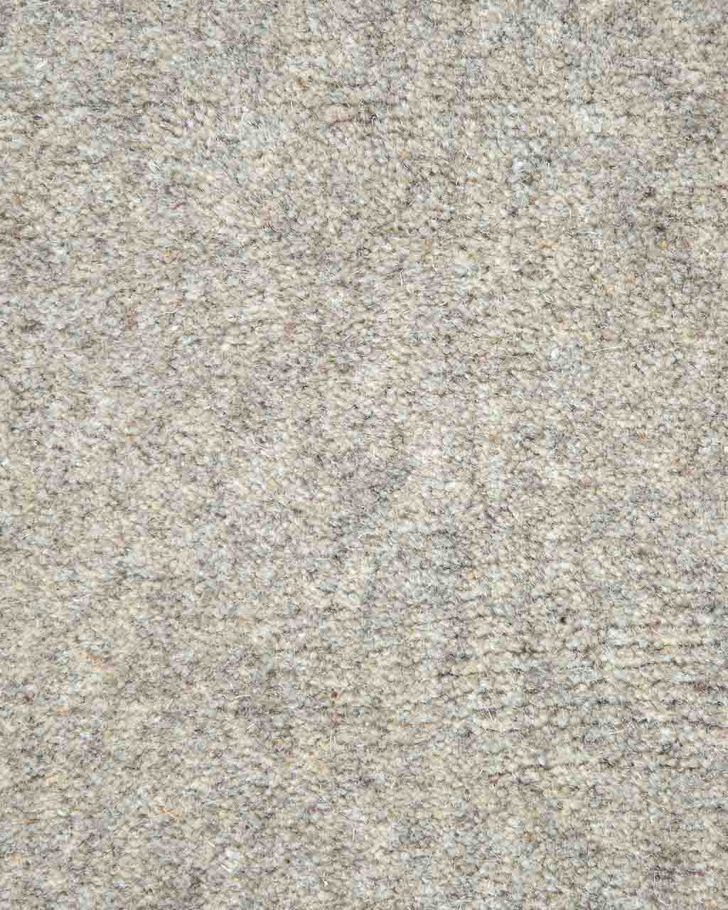 Casterley Beige Rug