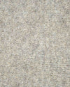 Casterley Beige Rug