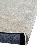 Casterley Beige Rug