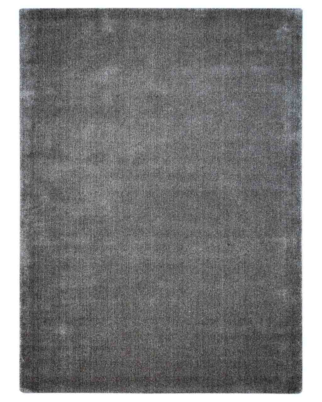 Casterley Charcoal Rug