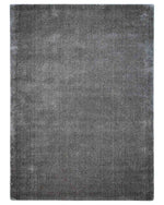 Casterley Charcoal Rug