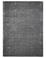 Casterley Charcoal Rug