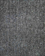 Casterley Charcoal Rug