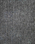 Casterley Charcoal Rug