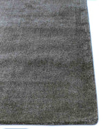 Casterley Charcoal Rug