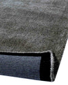 Casterley Charcoal Rug