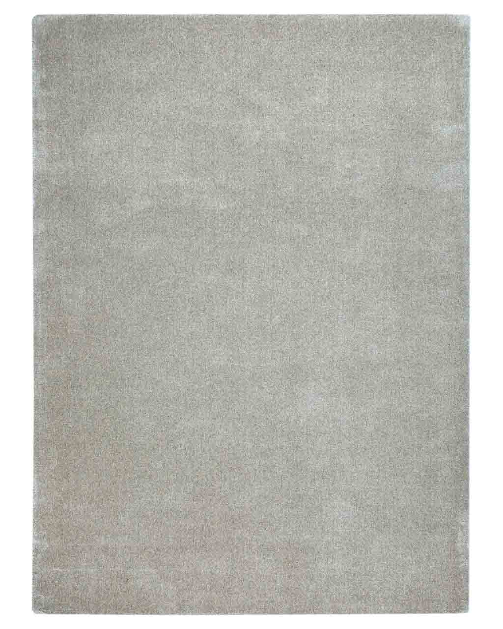 Casterley Grey Rug