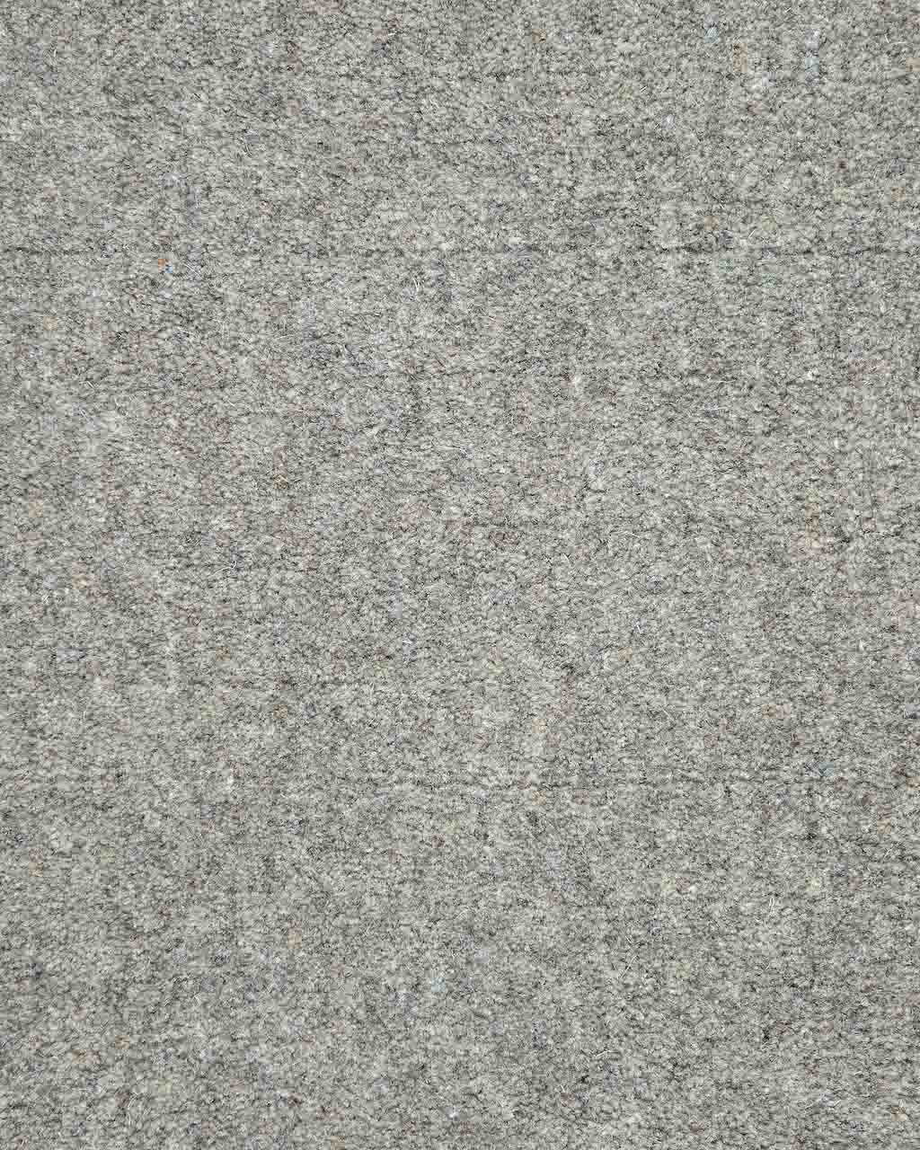 Casterley Grey Rug