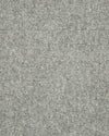 Casterley Grey Rug