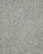 Casterley Grey Rug