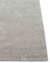 Casterley Grey Rug