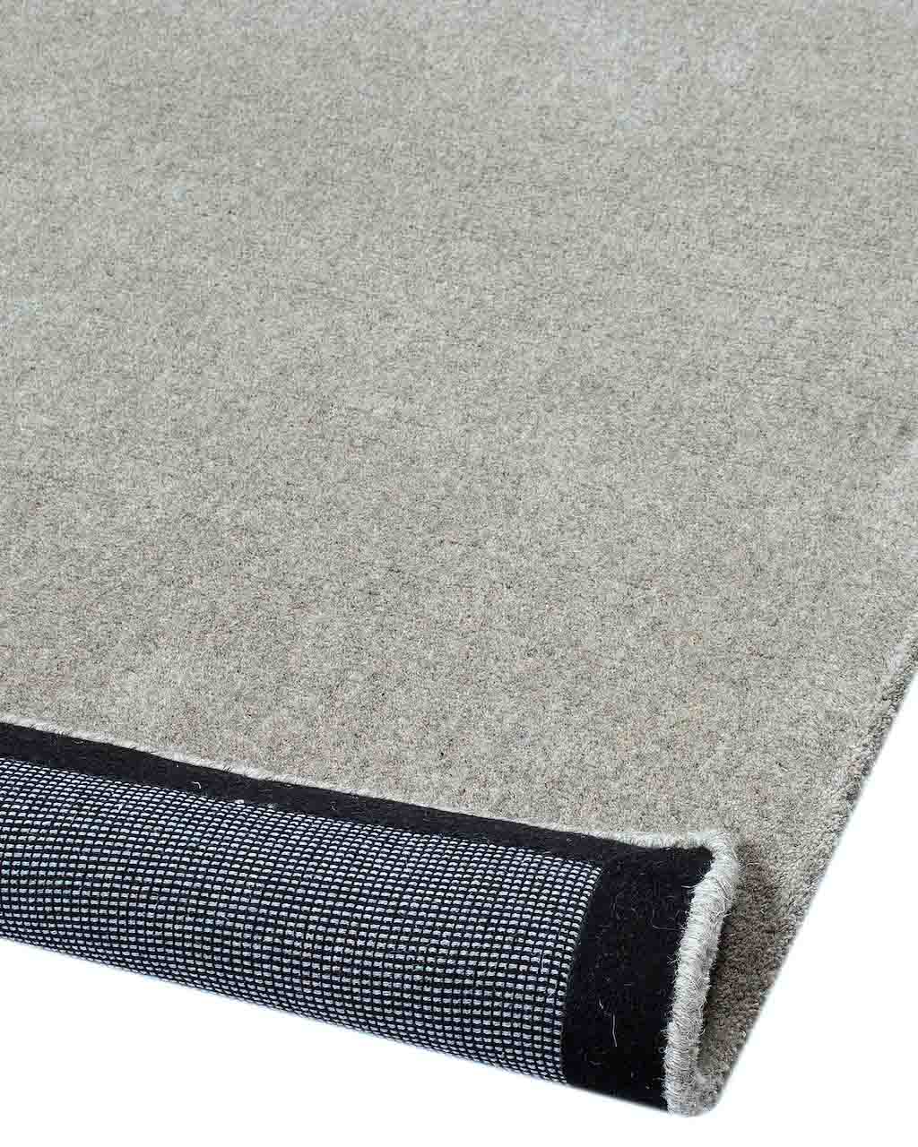 Casterley Grey Rug