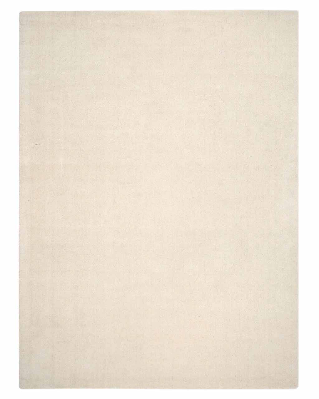 Casterley Ivory Rug