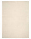 Casterley Ivory Rug