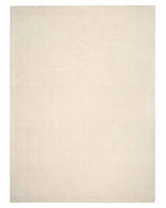 Casterley Ivory Rug