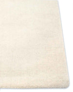 Casterley Ivory Rug