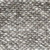 Opal Brown Rug | Wool Rugs Belrose | Rugs N Timber