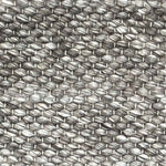 Opal Brown Rug | Wool Rugs Belrose | Rugs N Timber