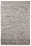 Opal Brown Rug | Wool Rugs Belrose | Rugs N Timber