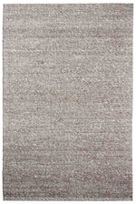 Opal Brown Rug | Wool Rugs Belrose | Rugs N Timber