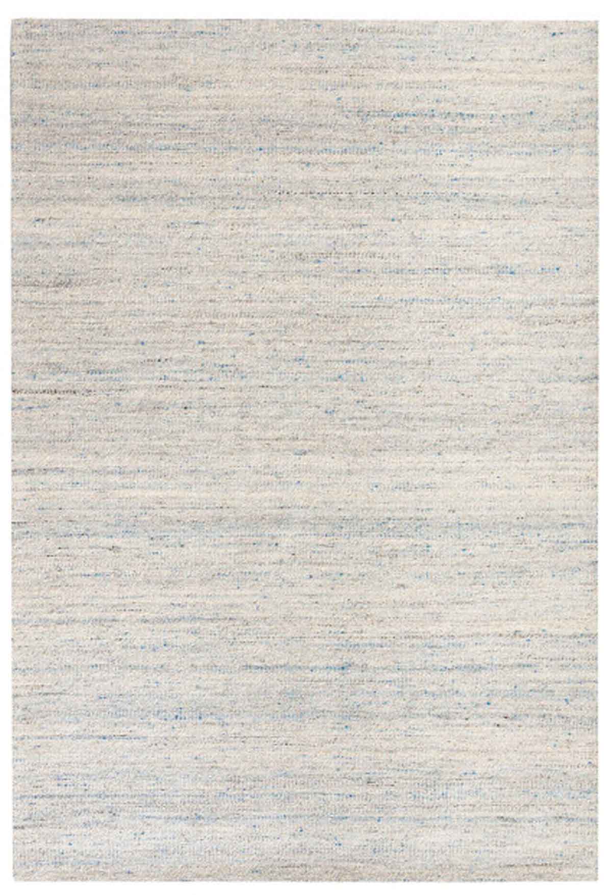 Arthur Denim Blue Rug| Wool Rugs Belrose | Rugs N Timber