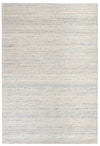 Arthur Denim Blue Rug| Wool Rugs Belrose | Rugs N Timber