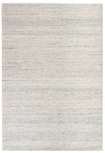 Arthur Denim Blue Rug| Wool Rugs Belrose | Rugs N Timber