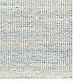 Arthur Denim Blue Rug| Wool Rugs Belrose | Rugs N Timber