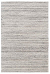 Arthur Oyster Neutral Rug| Wool Rugs Belrose | Rugs N Timber