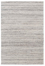 Arthur Oyster Neutral Rug| Wool Rugs Belrose | Rugs N Timber