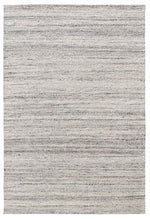 Arthur Oyster Neutral Rug| Wool Rugs Belrose | Rugs N Timber