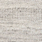 Arthur Oyster Neutral Rug| Wool Rugs Belrose | Rugs N Timber