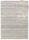 Arthur Oyster Neutral Rug| Wool Rugs Belrose | Rugs N Timber