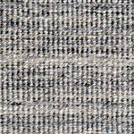 Arthur Gravel Grey Rug| Wool Rugs Belrose | Rugs N Timber