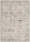 Santana Diamonds Beige Rug | Modern Rugs Belrose | Rugs N Timber
