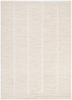 Santana Latte Cream Rug | Modern Rugs Belrose | Rugs N Timber