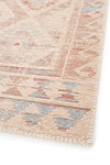 Avoca Coral Tex Rug