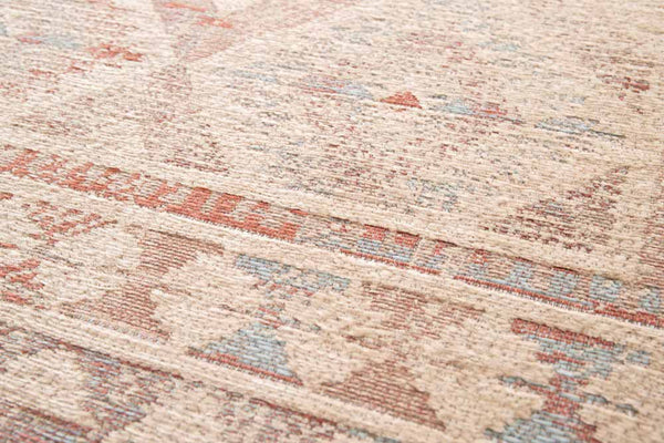 Avoca Rust Tex Rug | Outdoor Rugs Belrose | Rugs N Timber – Rugs 'N' Timber
