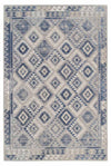 Avoca Blue Tex Rug