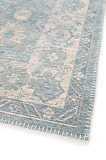 Avoca Mist Oriental Rug