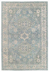 Avoca Mist Oriental Rug